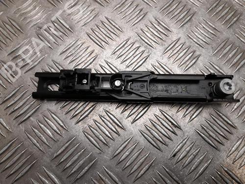 support-opel-vivaro-c-van-k0-2019-37548833 main image