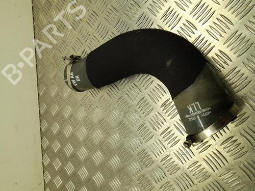 Pipe AUDI Q7 (4MB, 4MG, 4MQ) 3.0 TDI e-tron quattro | BP37549142M125 - Image 2