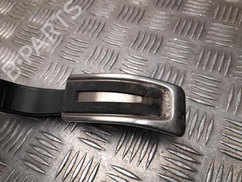 Pedal AUDI A6 C8 (4A2) 40 TDI Mild Hybrid | BP37560558I4 - Image 2