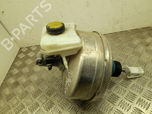 Maître-cylindre PORSCHE MACAN (95B) 3.0 S | BP28909787M77 