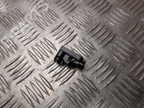 Electronic sensor JAGUAR I-PACE (X590) EV400 AWD | BP37554817M84 - Image 2