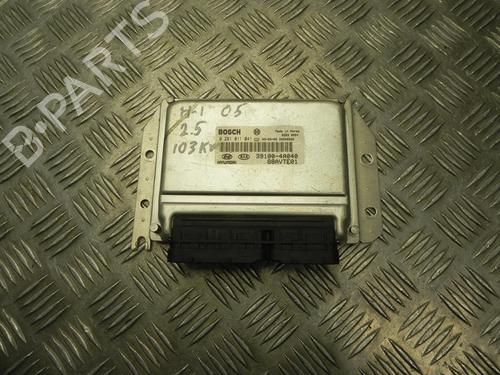 Used Engine control unit (ECU) Engine control unit (ECU) 37546431 37546431
