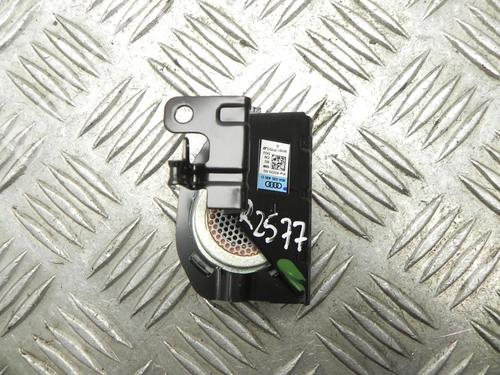 Electronic module AUDI Q5 (FYB, FYG) 45 TFSI Mild Hybrid quattro | BP37545177M83 - Image 2
