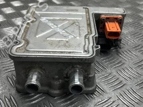 Water radiator CUPRA BORN (K11) 58 | BP35811103M31 - Image 3