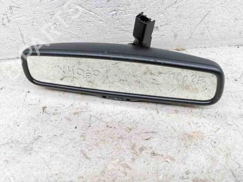 Used Rear mirror HYUNDAI IONIQ (AE) 1.6 GDI Hybrid (105 hp) 28948337
