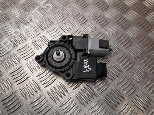 Used Electronic module Electronic module 37559936 37559936