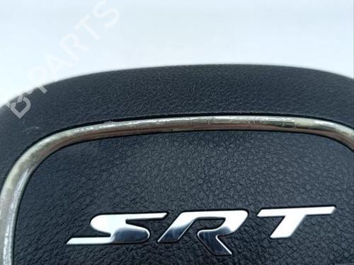 Driver airbag JEEP GRAND CHEROKEE IV (WK, WK2) 6.4 SRT8 4x4 | BP29919317C9