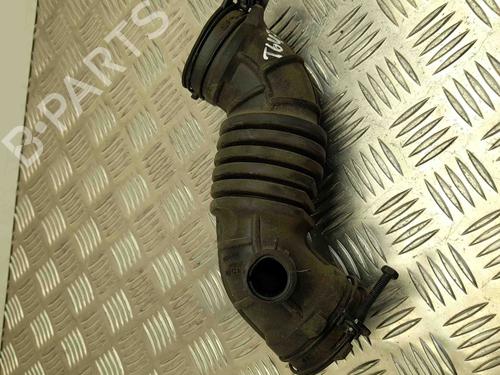 Pipe KIA RIO IV (YB, SC, FB) 1.25 | BP28921349M125