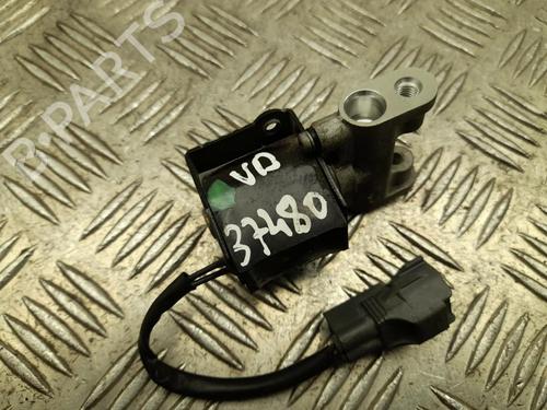 Electronic sensor TOYOTA RAV 4 V (_A5_, _H5_) 2.5 Hybrid AWD (AXAH54, AXAL54) | BP37564093M84 - Image 3