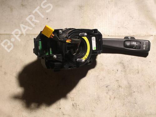 steering-column-stalk-volvo-s60-ii-134-2010-2011-2012-2013-2014-2015-2016-2017-2018-2019-38963429 main image
