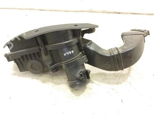 Air filter box BENTLEY CONTINENTAL FLYING SPUR (3W_) 6.0 FLEX | BP28943081M87 