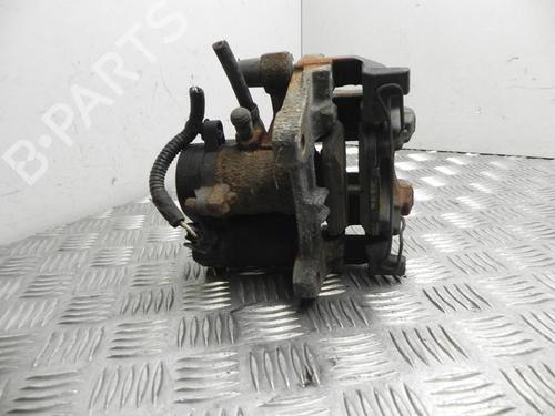Andre FORD KUGA II (DM2) 1.5 TDCi | BP37542392O1 - Image 2