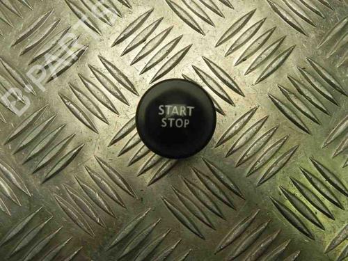 Used Switch RENAULT LAGUNA III Grandtour (KT0/1) 2.0 dCi (KT01, KT08, KT09, KT0K, KT12, KT1D, KT1W) (150 hp) 28943965