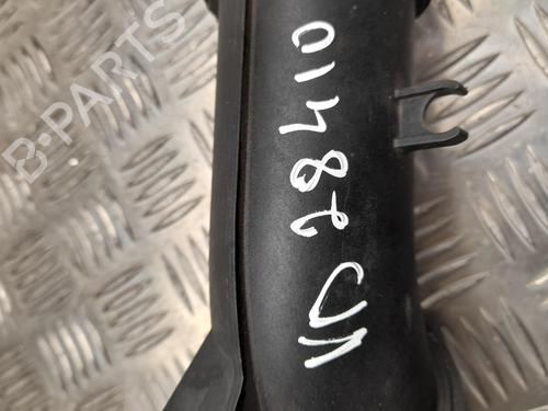 Pipe BMW 5 (F10) 520 d | BP28928911M125 