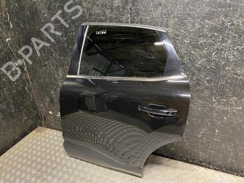 andre-citroen-c4-iii-ba_-bb_-bc_-2020-37574114 main image