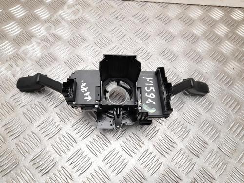 Steering column stalk VW POLO VI (AW1, BZ1, AE1) 1.0 MPi | BP37558523I23 - Image 4