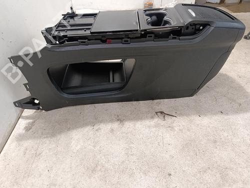 Middle console CHRYSLER PACIFICA (RU) 3.6 Hybrid | BP40461368I22 - Image 14