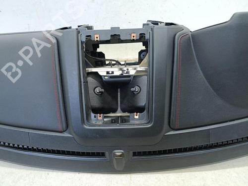 Dashboard FORD USA EXPEDITION (U553) 3.5 Ti-VCT EcoBoost | BP38996945C46 - Image 14