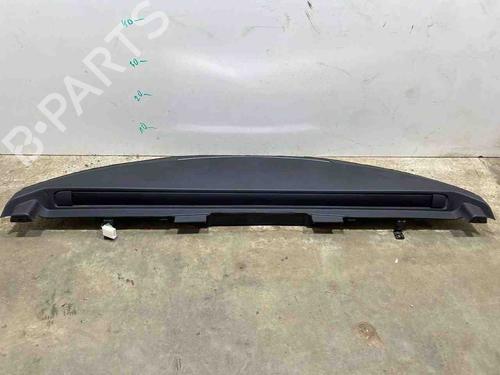 Rear parcel shelf MASERATI GHIBLI III (M157) 3.0 S Q4 | BP28927853C85 