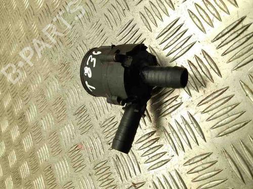 Used Auxiliary water pump FORD MONDEO V Turnier (CF) 2.0 TDCi (150 hp) 28940062