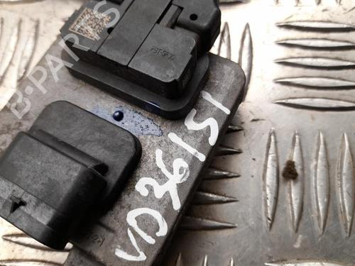 Elektronisk sensor AUDI Q7 (4MB, 4MG, 4MQ) 3.0 TDI quattro | BP28931713M84