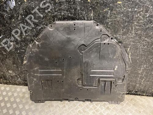 Used Underbody protection Underbody protection 37575491 37575491