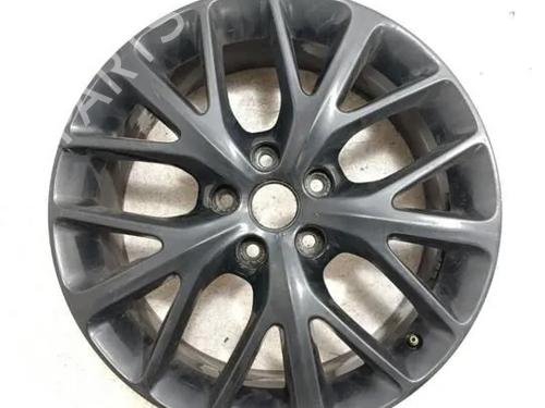 Cerchio Cerchio DODGE DURANGO (WD) 5.7 AWD (364 hp) 35958203 35958203