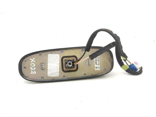 Antenna/Base CHRYSLER PACIFICA (RU) 3.6 Hybrid | BP28948631C140 