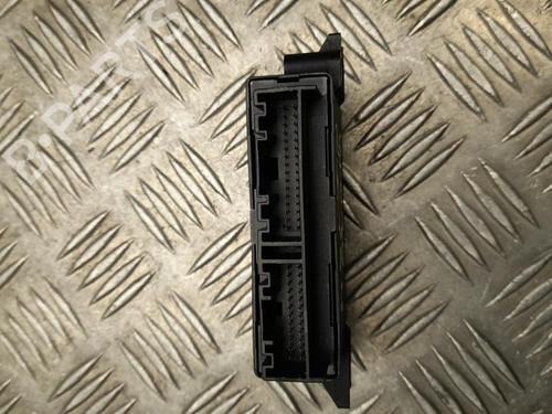 Control unit RENAULT ZOE (BFM_) ZOE | BP37548383M11 - Image 3