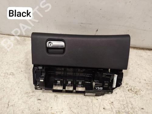 Used Glove box PORSCHE PANAMERA (970) 3.0 S E-Hybrid (416 hp) 28916332