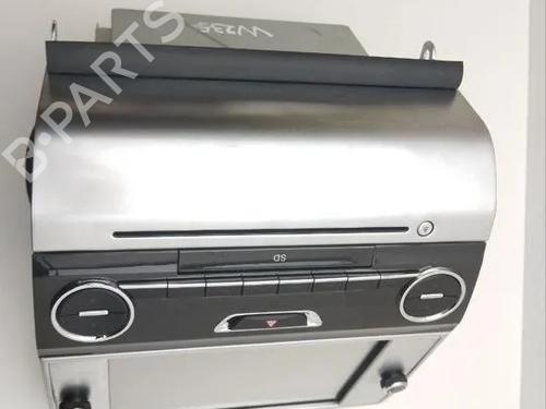 Electronic module MASERATI QUATTROPORTE VI 3.8 GT S | BP28919576M83 - Image 8