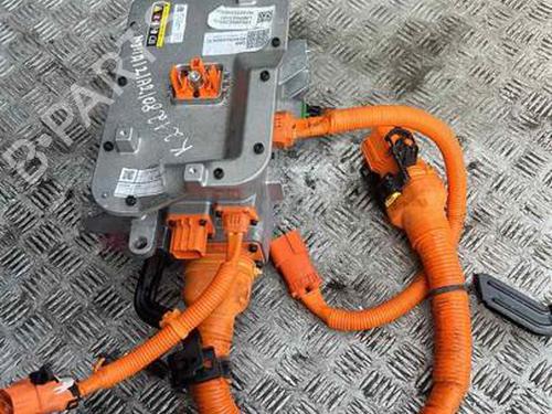 BP37573853M119 main image
