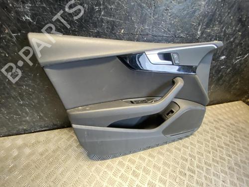 other-audi-a5-sportback-f5a-f5f-2016-37559784 main image