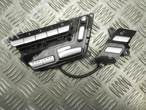 switch-mercedes-benz-s-class-w221-v221-2005-2006-2007-2008-2009-2010-2011-2012-2013-37545329 main image