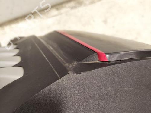 Upper protection MASERATI QUATTROPORTE VI 3.8 GT S | BP38994451M93 - Image 3