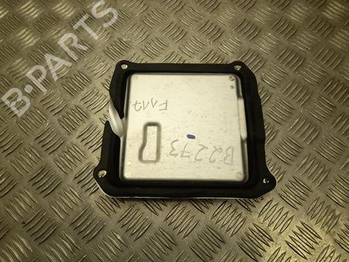 Electronic module TESLA MODEL X (5YJX) 75D AWD | BP37562574M83 - Image 2