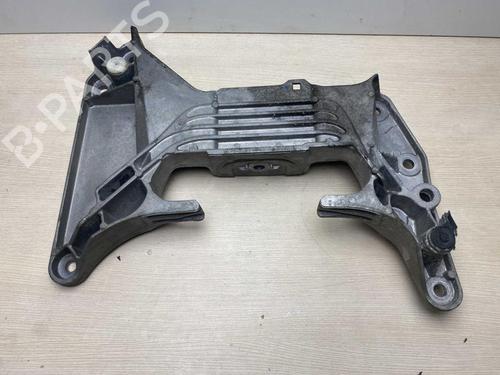 Engine mount BMW 3 (G20, G80, G28) 320 i | BP38965958M89 - Image 5
