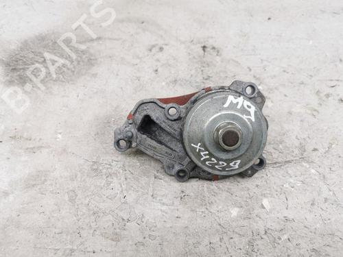 Used Auxiliary water pump CITROËN C3 III (SX) 1.2 THP 110 (SXHNPS, SXHNZT, SXHNZ6) (110 hp) 28944578