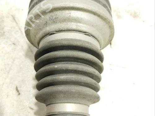 Left rear driveshaft PORSCHE PANAMERA (971) 3.0 4 (97ABA1, 97BBA1) | BP28910794M40 