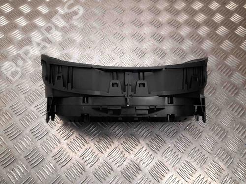 Instrument cluster SKODA SUPERB III Estate (3V5) 2.0 TDI | BP28919704C47 