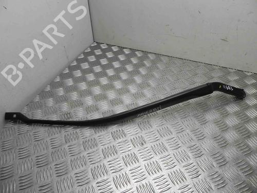 Bagrudeviskerarm MASERATI GHIBLI III (M157) 3.0 S (409 hp) 28921028