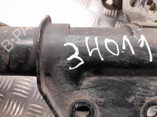 Other VW CRAFTER Van (SY_, SX_) 2.0 TDI FWD (SYB, SYC, SYD) | BP37556426O1 - Image 4