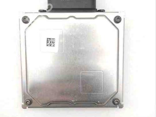 Gearbox control unit PORSCHE PANAMERA (971) 3.0 4 (97ABA1, 97BBA1) | BP29373598M52 