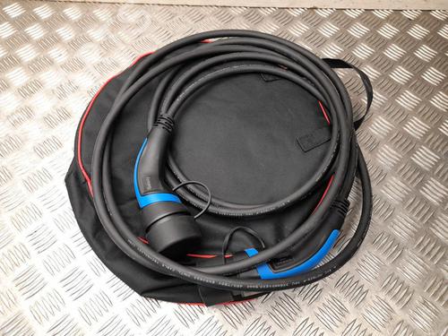 Cable MG MG 4 (EH32) EV | BP37570126E12 - Image 4