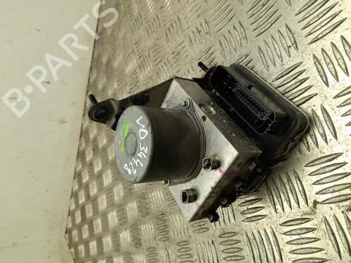 Used ABS pump ABS pump 37557025 37557025