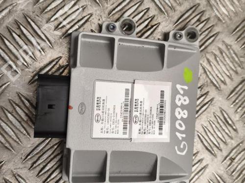 Used Control unit Control unit BYD SEA LION 07 EV (313 hp) 39997787 39997787