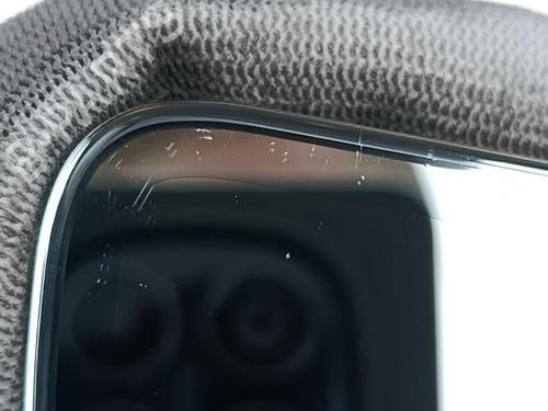 Rear mirror ASTON MARTIN VANTAGE Coupe V8 | BP39002489I6 - Image 3