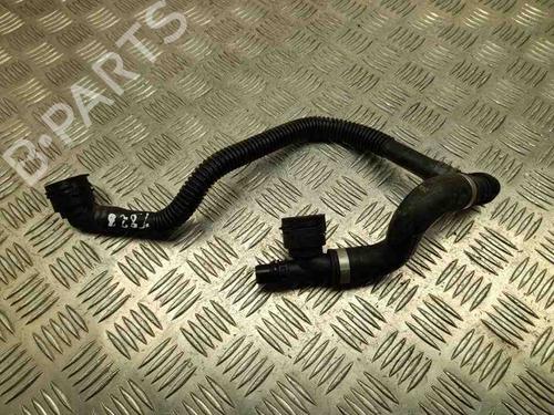 Used Pipe MERCEDES-BENZ EQE (V295) EQE 350 (295.125) (292 hp) 28923126