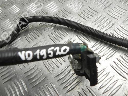 Ledningsnet TESLA MODEL S (5YJS) P100D AWD | BP37542033E16 - Image 3