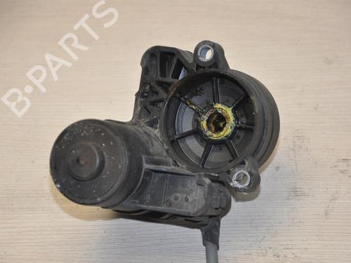 Electronic module VW PASSAT B8 Variant (3G5, CB5) 2.0 TDI | BP38964471M83 - Image 3